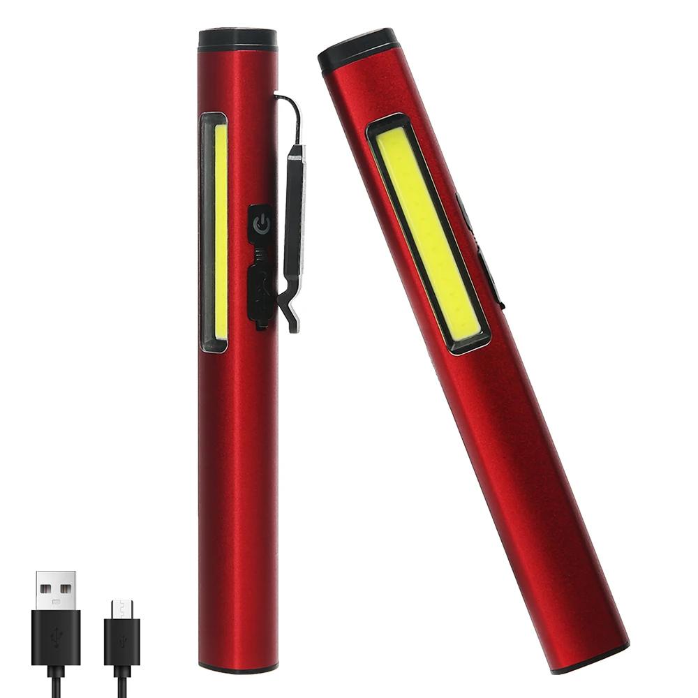 USB  COB    XPE   ˷̴ ձ  Ŭ ۾ ,  ڼ  ͸